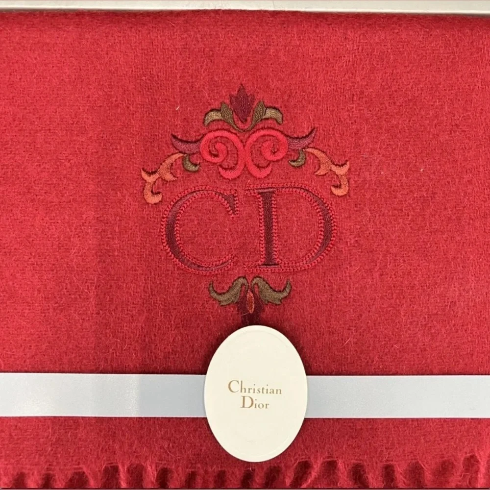 Dior brand new